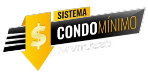 Sistema CondoMínimo – M Vituzzo