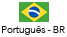 Português