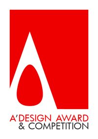 A’ Design Award & Competition