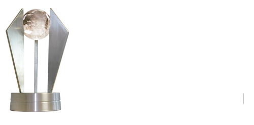 28º Prêmio Master Imobiliário