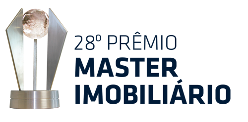 28º Prêmio Master Imobiliário