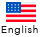 English